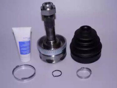 AUTEX 820534 -