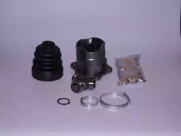 AUTEX 821829 -  Шарнирный комплект, приводной вал
