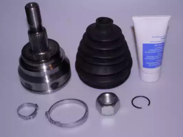 AUTEX 822028 -