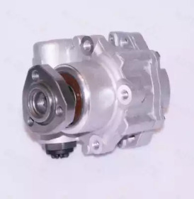 AUTEX 863011 -  Гидравлический насос, рулевое управление