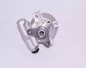 AUTEX 863039 -  Гидравлический насос, рулевое управление