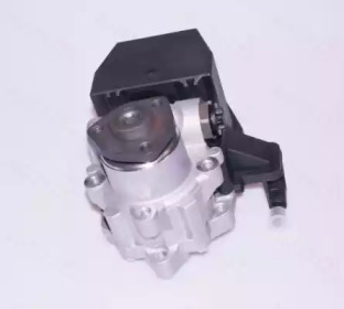 AUTEX 863051 -  Гидравлический насос, рулевое управление
