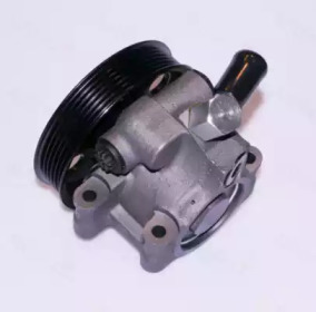 AUTEX 863059 -  Гидравлический насос, рулевое управление