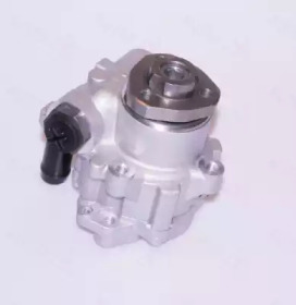 AUTEX 863064 -  Гидравлический насос, рулевое управление