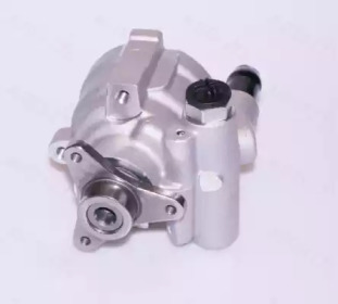 AUTEX 863089 -  Гидравлический насос, рулевое управление