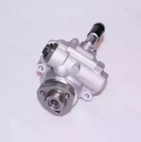 AUTEX 863122 -  Гидравлический насос, рулевое управление