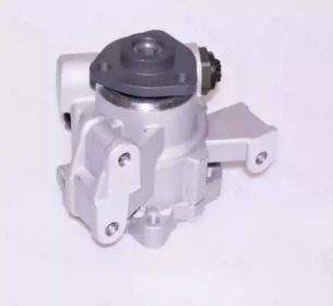 AUTEX 863169 -  Гидравлический насос, рулевое управление