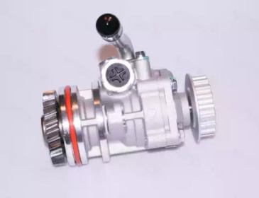 AUTEX 863179 -  Гидравлический насос, рулевое управление