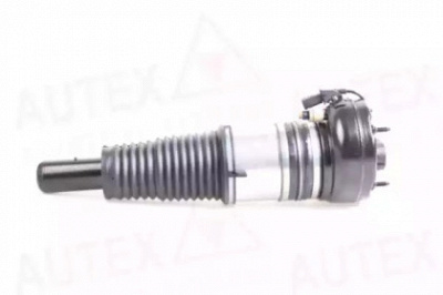 AUTEX 933013 -  Пневматическая рессора, ходовая часть