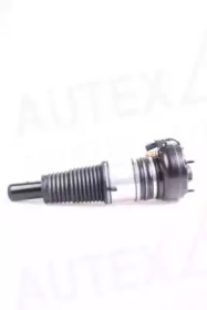 AUTEX 933014 -  Пневматическая рессора, ходовая часть
