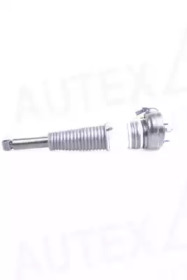 AUTEX 933017 -  Пневматическая рессора, ходовая часть