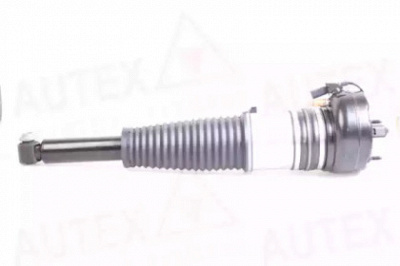 AUTEX 933019 -  Пневматическая рессора, ходовая часть