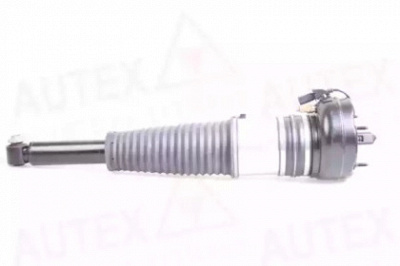 AUTEX 933020 -  Пневматическая рессора, ходовая часть