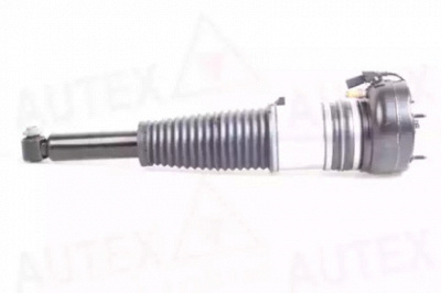 AUTEX 933021 -  Пневматическая рессора, ходовая часть