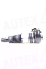AUTEX 933023 -  Пневматическая рессора, ходовая часть