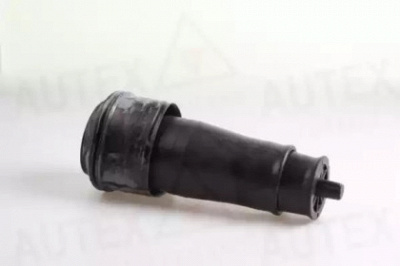 AUTEX 933027 -  Пневматическая рессора, ходовая часть