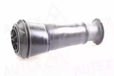 AUTEX 933028 -  Пневматическая рессора, ходовая часть