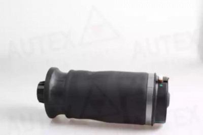 AUTEX 933031 -  Пневматическая рессора, ходовая часть