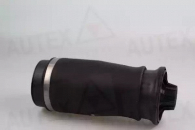 AUTEX 933032 -  Пневматическая рессора, ходовая часть