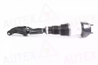 AUTEX 933033 -  Пневматическая рессора, ходовая часть