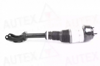 AUTEX 933035 -  Пневматическая рессора, ходовая часть