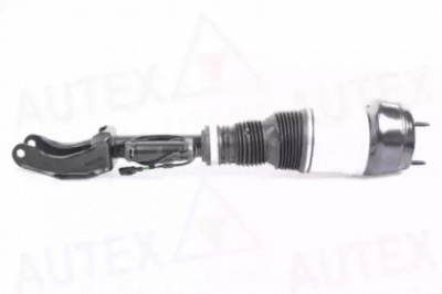 AUTEX 933038 -  Пневматическая рессора, ходовая часть