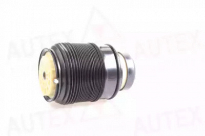 AUTEX 933041 -  Пневматическая рессора, ходовая часть