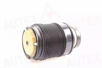 AUTEX 933042 -  Пневматическая рессора, ходовая часть