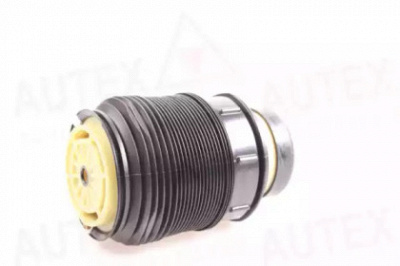 AUTEX 933043 -  Пневматическая рессора, ходовая часть