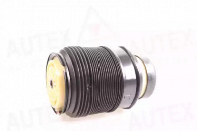 AUTEX 933044 -  Пневматическая рессора, ходовая часть