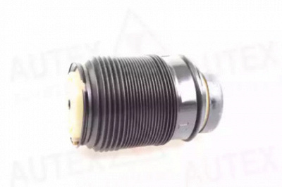 AUTEX 933045 -  Пневматическая рессора, ходовая часть