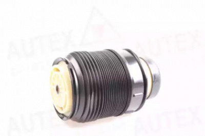 AUTEX 933046 -  Пневматическая рессора, ходовая часть