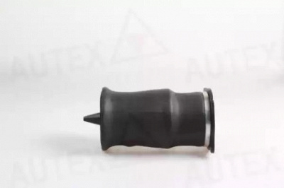 AUTEX 933047 -  Пневматическая рессора, ходовая часть