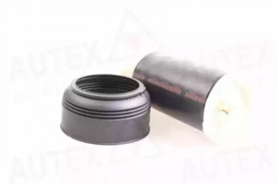 AUTEX 933060 -  Пневматическая рессора, ходовая часть