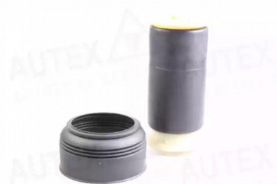 AUTEX 933061 -  Пневматическая рессора, ходовая часть