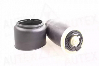 AUTEX 933062 -  Пневматическая рессора, ходовая часть
