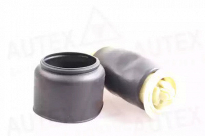 AUTEX 933063 -  Пневматическая рессора, ходовая часть