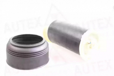 AUTEX 933065 -  Пневматическая рессора, ходовая часть