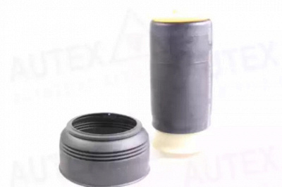 AUTEX 933068 -  Пневматическая рессора, ходовая часть