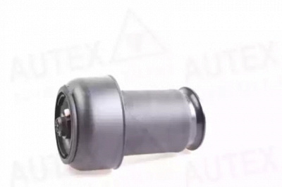 AUTEX 933069 -  Пневматическая рессора, ходовая часть