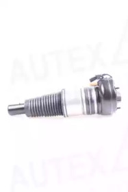 AUTEX 933076 -  Пневматическая рессора, ходовая часть