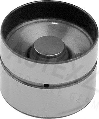 AUTEX 952005 -  Толкатель
