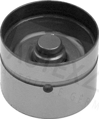 AUTEX 955006 -  Толкатель
