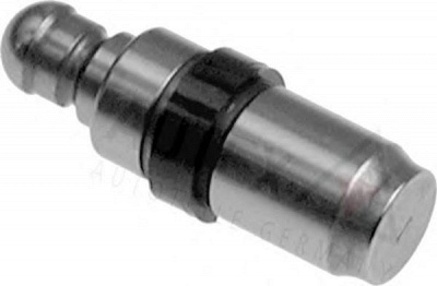 AUTEX 955007 -  Толкатель