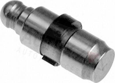 AUTEX 955009 -  Толкатель