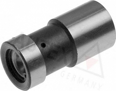 AUTEX 955010 -  Толкатель