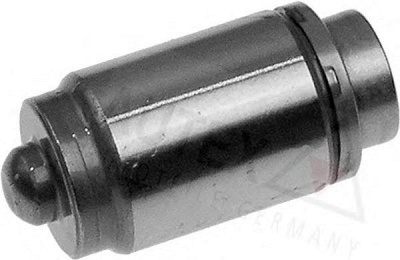 AUTEX 955011 -  Толкатель