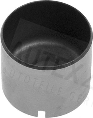 AUTEX 955012 -  Толкатель