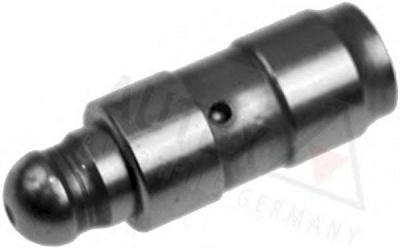 AUTEX 955014 -  Толкатель