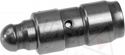 AUTEX 955015 -  Толкатель
